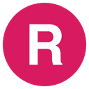 Ritik Mehta's avatar