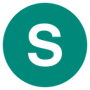 Suman Kumar Mishra's avatar