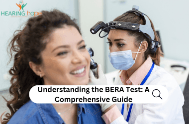 Understanding the BERA Test: A Comprehensive Guide