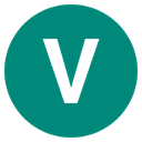 Vasundhra Sharma's avatar